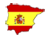 MECANOBIM - Espanol